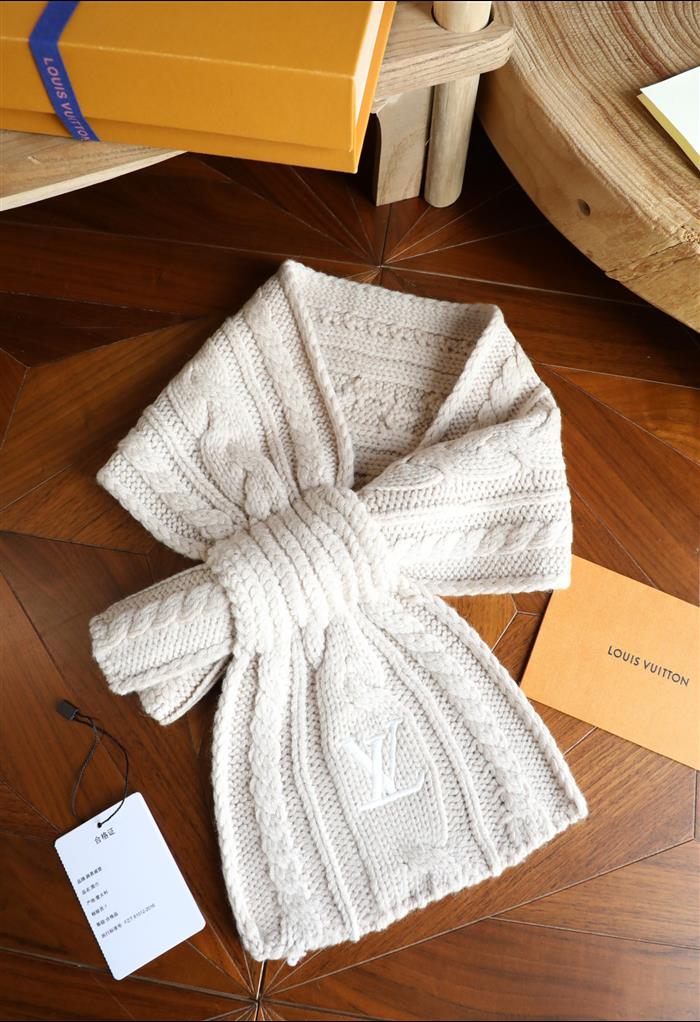 2026116115858275 100